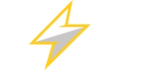 ZZ2